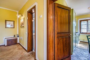 Maramaldo Tignatello,shared Pool, Chianti