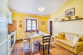 Agriturismo Maramaldo