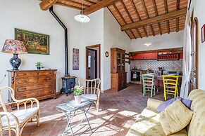 Agriturismo Maramaldo