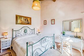 Maramaldo Brunello, Shared Pool, Chianti