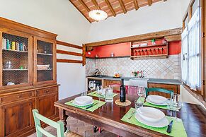 Agriturismo Maramaldo