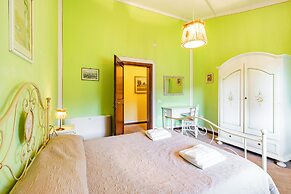 Agriturismo Maramaldo