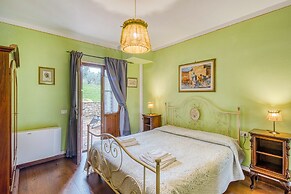 Agriturismo Maramaldo
