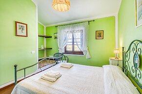 Agriturismo Maramaldo