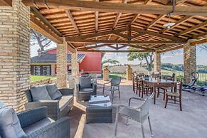 Agriturismo Maramaldo