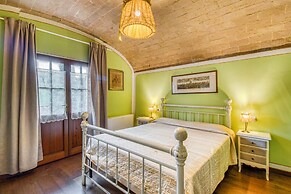 Agriturismo Maramaldo