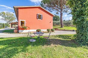 Agriturismo Maramaldo