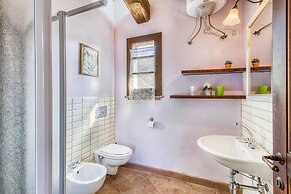 Maramaldo Brunello, Shared Pool, Chianti