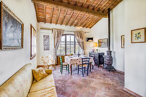 Agriturismo Maramaldo