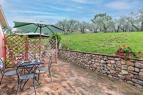 Agriturismo Maramaldo