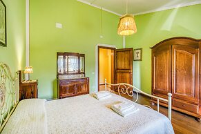 Agriturismo Maramaldo
