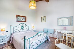 Agriturismo Maramaldo