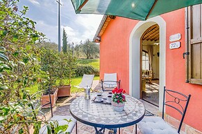 Agriturismo Maramaldo