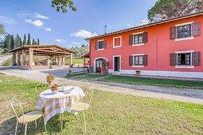 Agriturismo Maramaldo