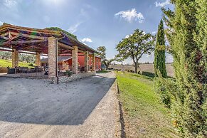 Agriturismo Maramaldo