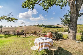 Agriturismo Maramaldo