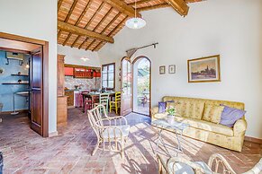 Agriturismo Maramaldo