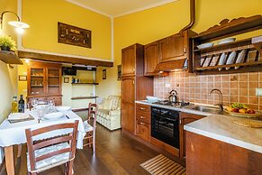 Agriturismo Maramaldo