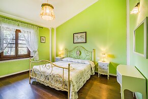Agriturismo Maramaldo
