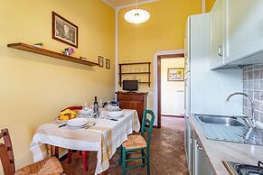 Agriturismo Maramaldo