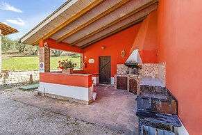 Agriturismo Maramaldo