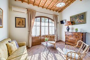 Agriturismo Maramaldo