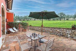 Agriturismo Maramaldo