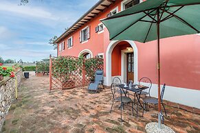 Agriturismo Maramaldo