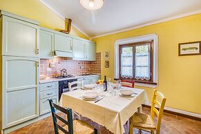 Maramaldo Sangiovese Shared Pool, Chianti