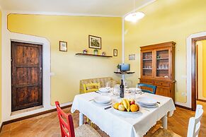 Maramaldo Sangiovese Shared Pool, Chianti