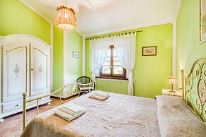 Maramaldo Sangiovese Shared Pool, Chianti