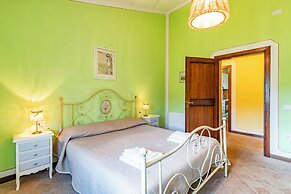 Maramaldo Sangiovese Shared Pool, Chianti