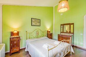 Maramaldo Sangiovese Shared Pool, Chianti