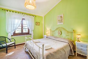 Maramaldo Sangiovese Shared Pool, Chianti