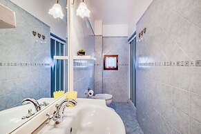 Maramaldo Sangiovese Shared Pool, Chianti