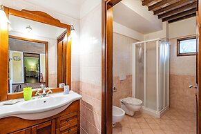 Maramaldo Morellino, Shared Pool, Chianti