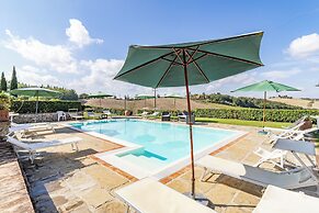 Maramaldo Morellino, Shared Pool, Chianti