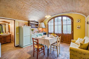 Maramaldo Morellino, Shared Pool, Chianti