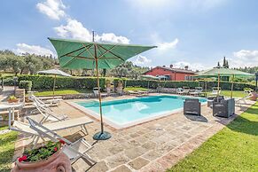 Maramaldo Morellino, Shared Pool, Chianti