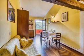 Maramaldo Galestro, Shared Pool, Chianti