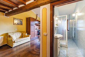 Maramaldo Galestro, Shared Pool, Chianti