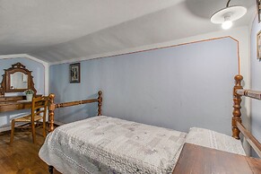 Maramaldo Galestro, Shared Pool, Chianti