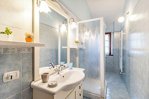 Maramaldo Galestro, Shared Pool, Chianti