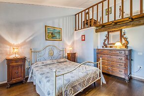 Maramaldo Galestro, Shared Pool, Chianti