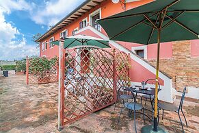 Maramaldo Galestro, Shared Pool, Chianti