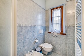 Maramaldo Galestro, Shared Pool, Chianti