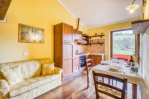 Maramaldo Galestro, Shared Pool, Chianti