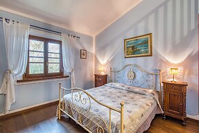 Maramaldo Galestro, Shared Pool, Chianti