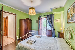 Maramaldo Gallonero, Shared Pool, Chianti