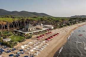 Cala Beach Resort
